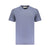 Calvin Klein Cotton Logo Outfito.ae
