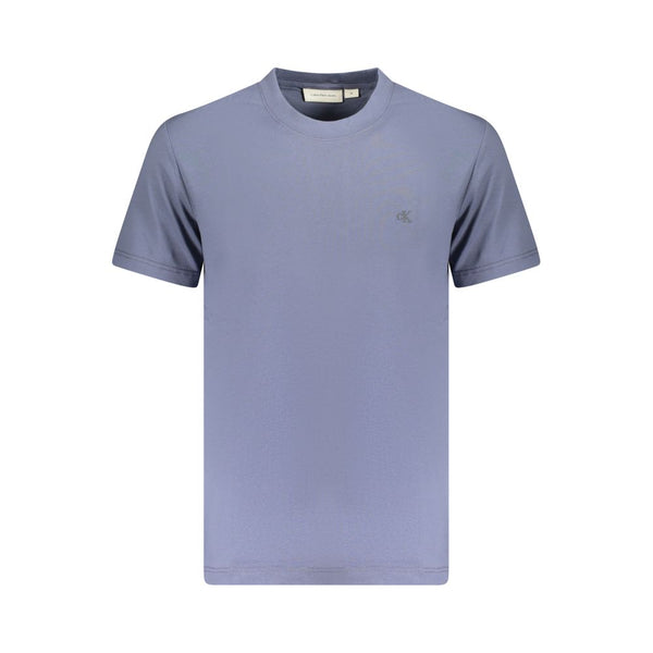 Calvin Klein Cotton Logo Outfito.ae