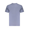 Outfito.ae