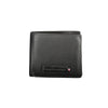 Tommy Hilfiger Leather Logo Outfito.ae