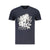 Cavalli Class Cotton Logo Outfito.ae
