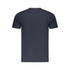 Outfito.ae