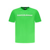 North Sails Cotton Logo Outfito.ae