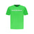North Sails Cotton Logo Outfito.ae