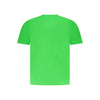 Outfito.ae