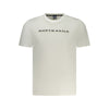 Outfito.ae