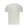 Outfito.ae