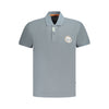 Napapijri Cotton Logo Outfito.ae