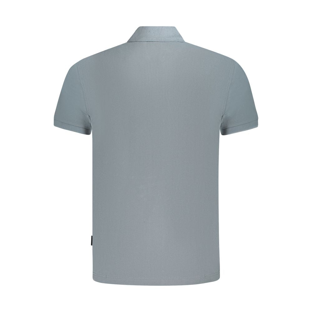 Outfito.ae
