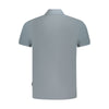 Outfito.ae