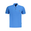Napapijri Cotton Logo Outfito.ae