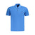 Napapijri Cotton Logo Outfito.ae
