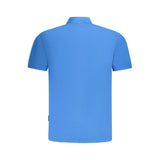 Outfito.ae