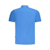 Outfito.ae