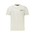 Napapijri Cotton Logo Outfito.ae