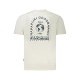 Outfito.ae