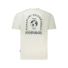 Outfito.ae