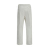 Brunello Cucinelli Corduroy Pants