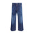 Dsquared² Loose Jeans