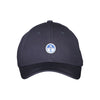 North Sails Cotton Logo Outfito.ae