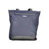 K-WAY Logo Shoulder Outfito.ae