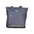 K-WAY Logo Shoulder Outfito.ae