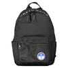 North Sails Logo Shoulder Outfito.ae