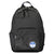North Sails Logo Shoulder Outfito.ae