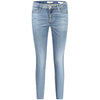 Guess Jeans Cotton Logo Outfito.ae