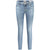 Guess Jeans Cotton Logo Outfito.ae