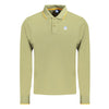 North Sails Cotton Logo Outfito.ae