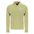 North Sails Cotton Logo Outfito.ae