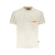 Napapijri Cotton Logo Outfito.ae