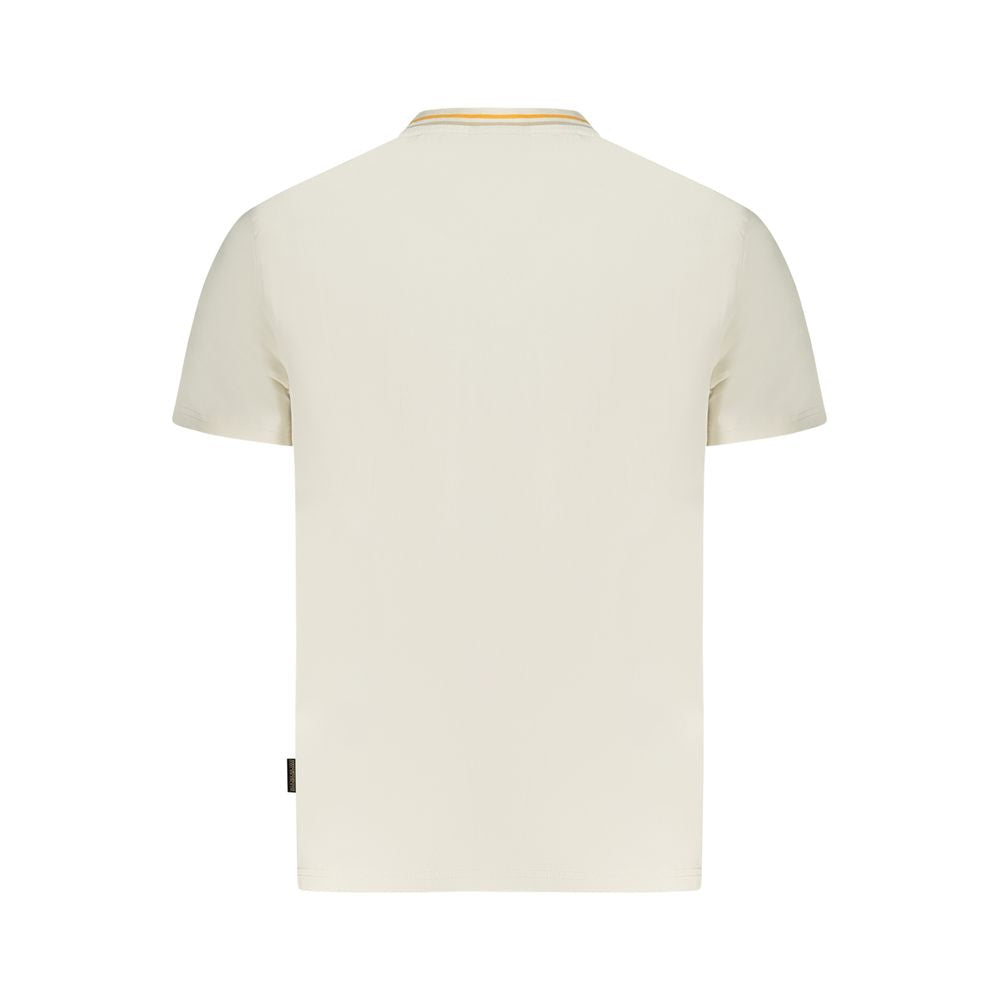 Outfito.ae