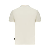 Outfito.ae
