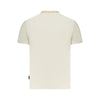 Outfito.ae