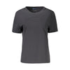 North Sails Logo Embossed Outfito.ae