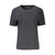 North Sails Logo Embossed Outfito.ae