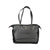 Tommy Hilfiger Shoulder Mini Outfito.ae