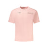 K-WAY Cotton Logo Outfito.ae