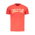 Cavalli Class Cotton Logo Outfito.ae