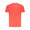 Outfito.ae
