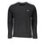 La Martina Classic Crew Neck Embroidered Tee