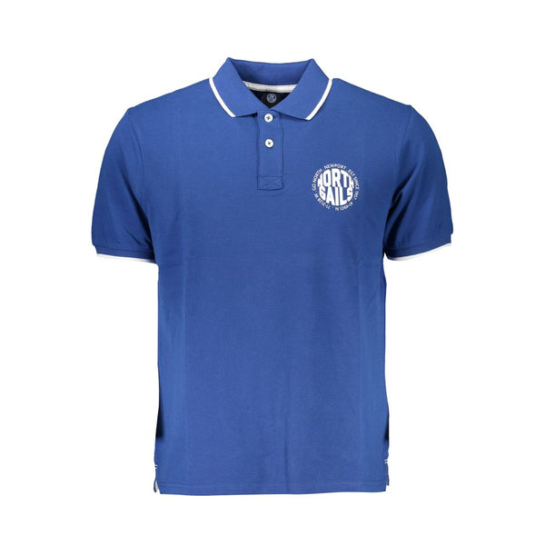 North Sails Logo Outfito.ae