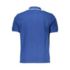 Outfito.ae