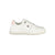 Tommy Hilfiger Leather Logo Outfito.ae
