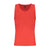 Norway 1963 Red Cotton Shirt