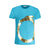 Trussardi Cotton Logo Outfito.ae