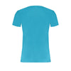 Outfito.ae