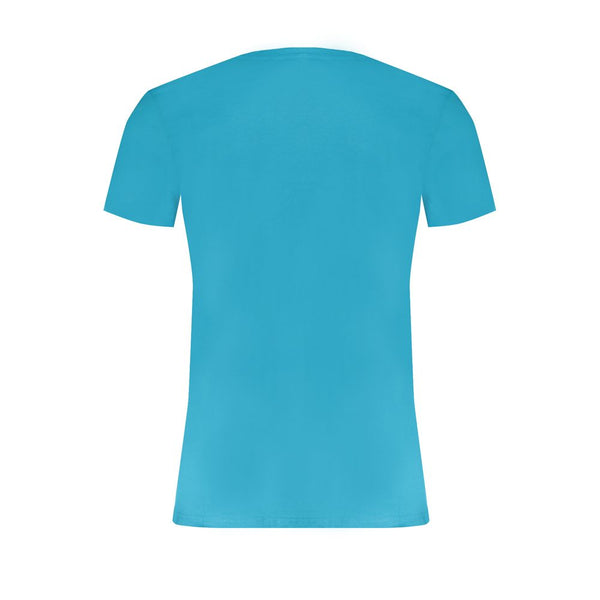Outfito.ae